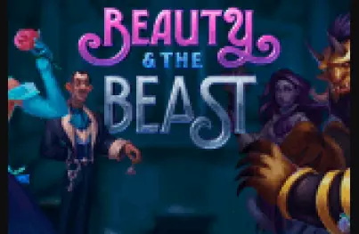 Beauty and the Beast (Yggdrasil)
